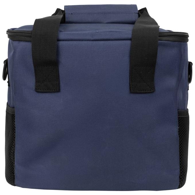 Tribe T-IF-0009-blue