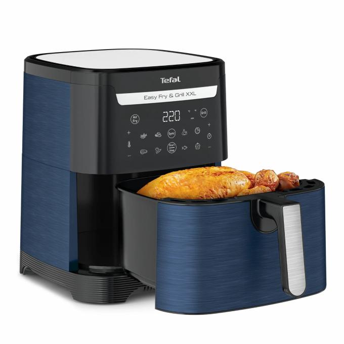 TEFAL EY801410