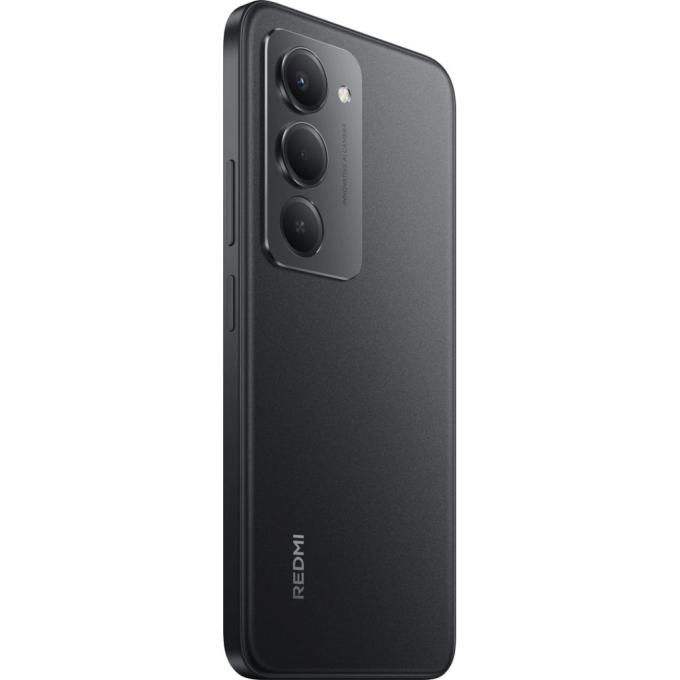 Xiaomi 1163419