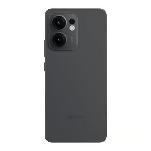 Oppo OFCPH2697 GREY 12/512