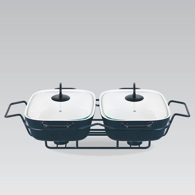 Maestro MR-11260-73-2