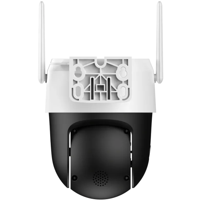 Dahua DH-P5AS-PV 5МП Wi-Fi PT (4мм)