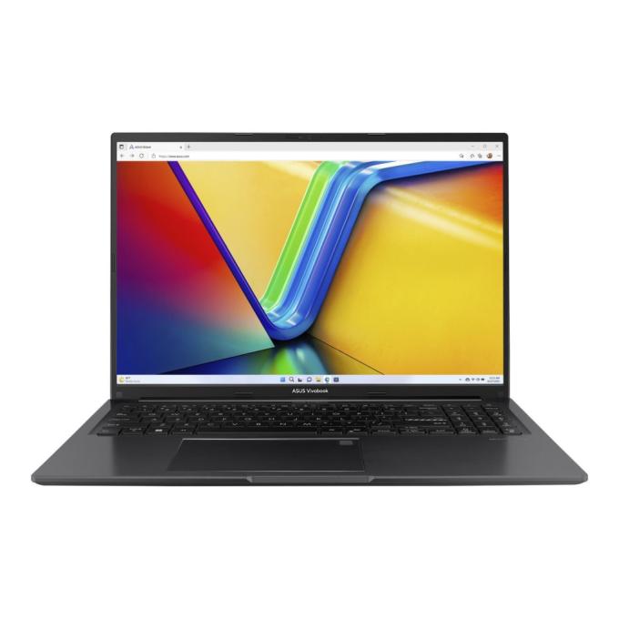 ASUS 90NB1831-M001X0