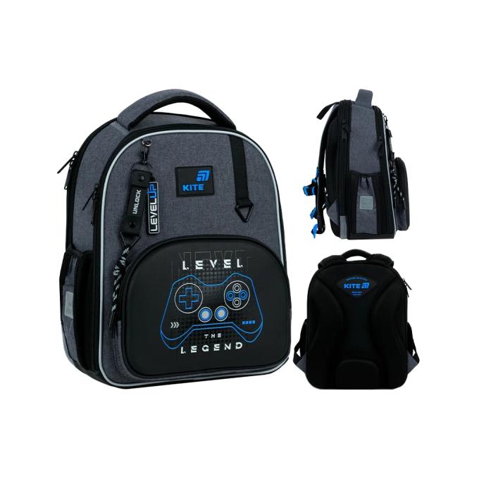 Kite K26-556M-3