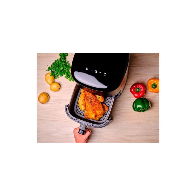 TEFAL EY245H10