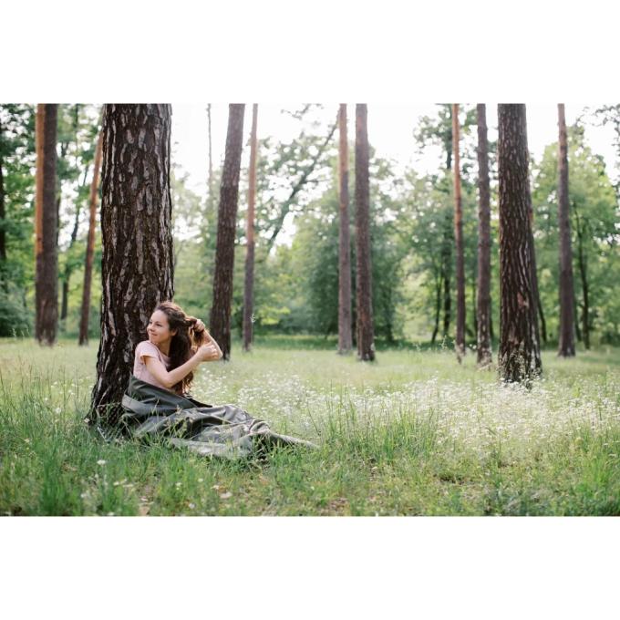 Totem UTTS-001-R