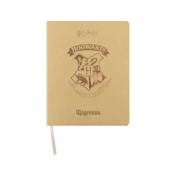 Kite HP25-283