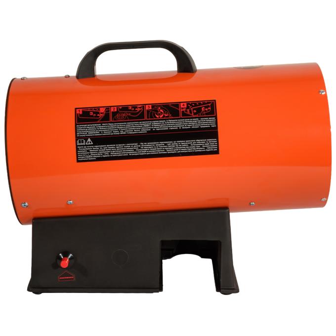 Vitals 235350