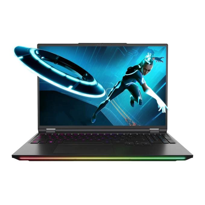 Dream Machines RX5070TI-16UA27