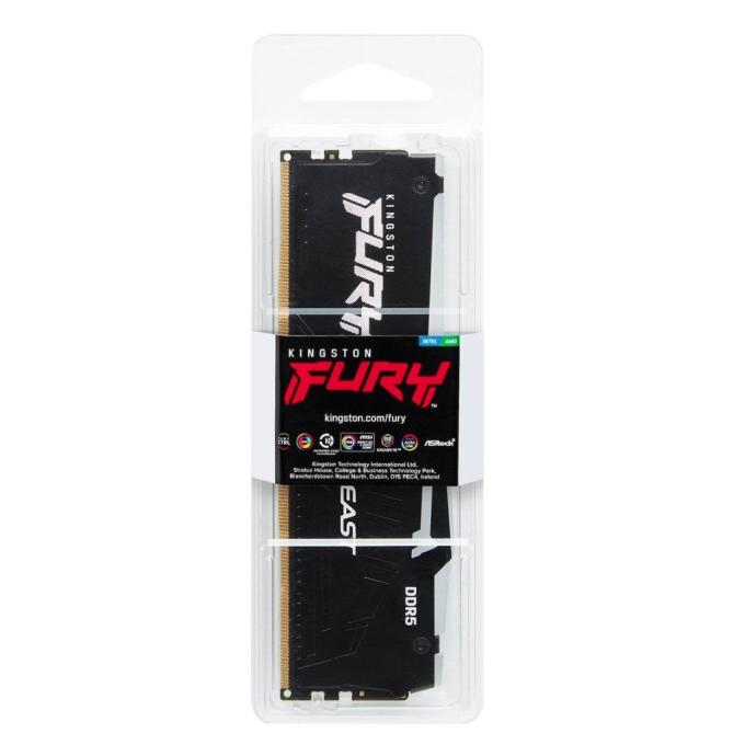 Kingston KF556C36BBEA-64