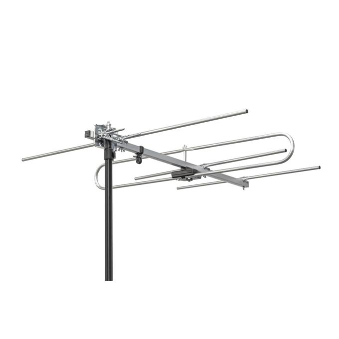 Romsat VHF-040