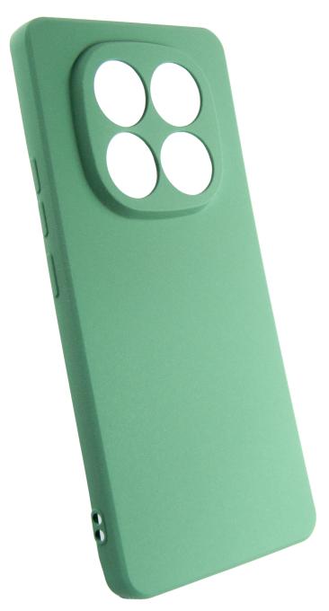 Dengos DG-TPU-SOFT-70