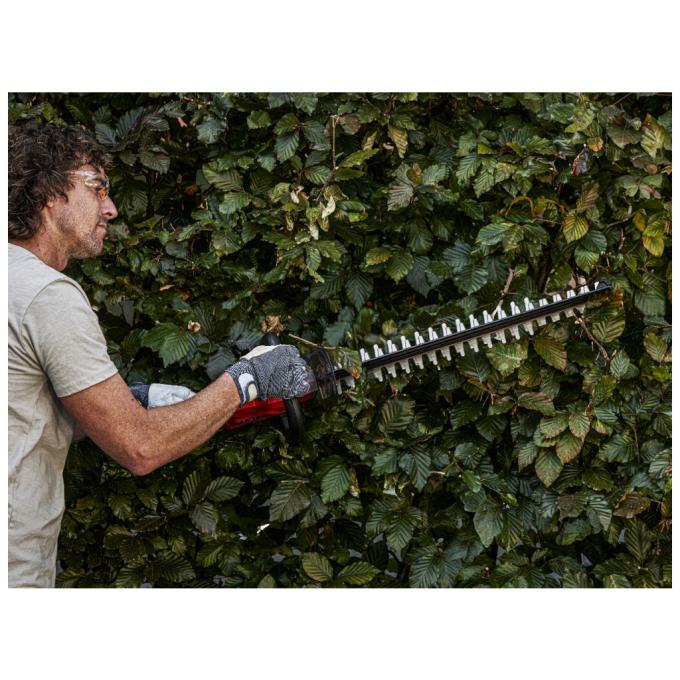 SKIL GH1E0440CA