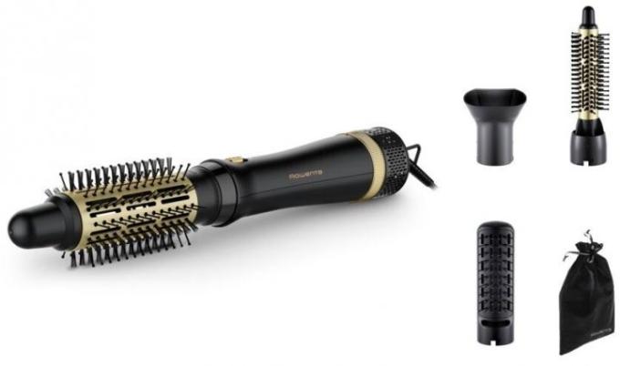ROWENTA CF6330F0