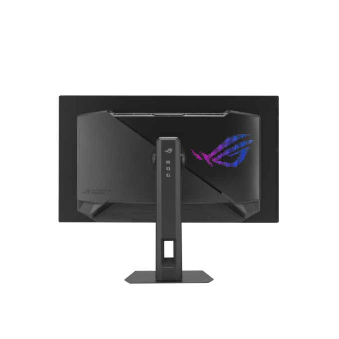 ASUS 90LM0C50-B01971