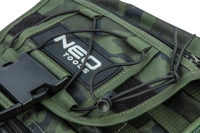 Neo Tools 84-321