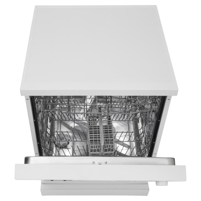 ELEYUS DWF 60024