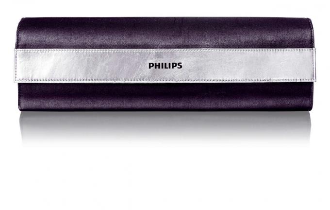 Philips HP8361/00