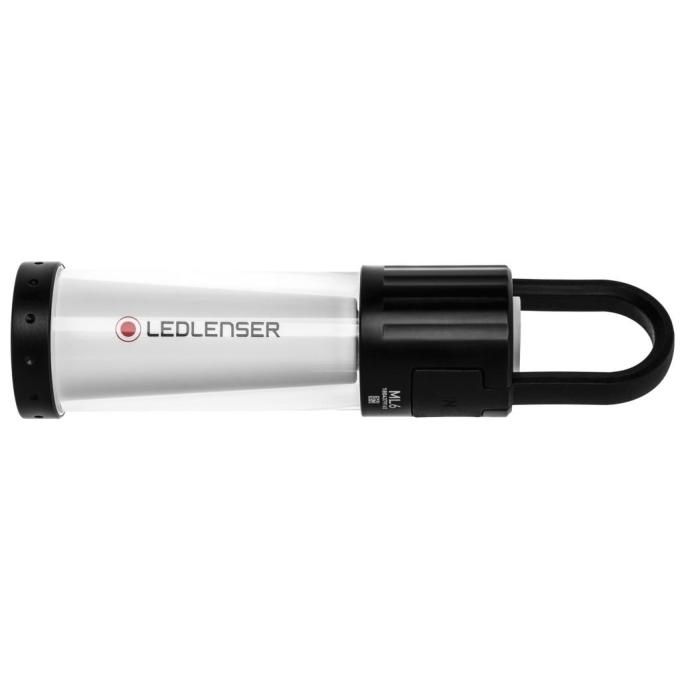 LedLenser 500929