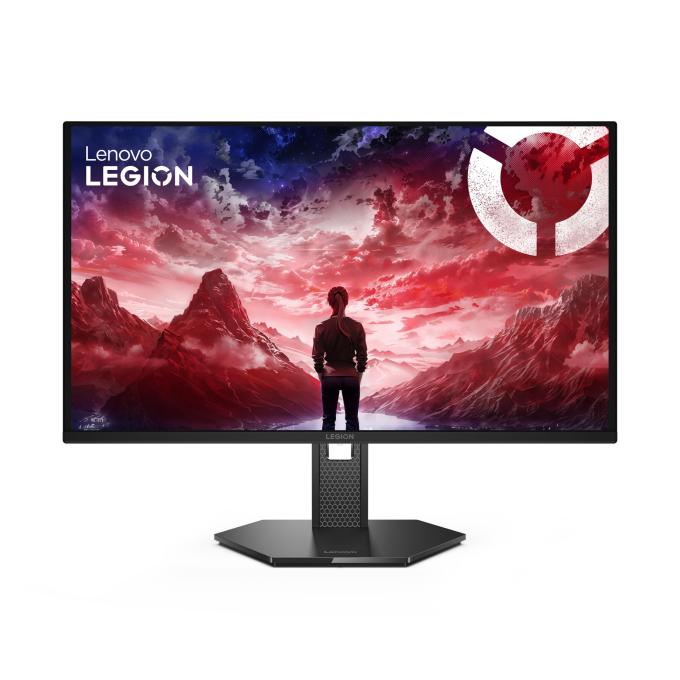 Lenovo 67E1GAC1UA