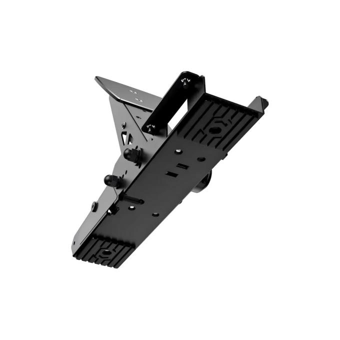 MOZA Racing RS111_Moza