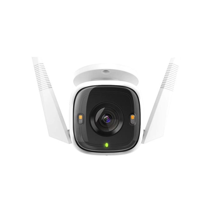 TP-Link TAPO-C320WS