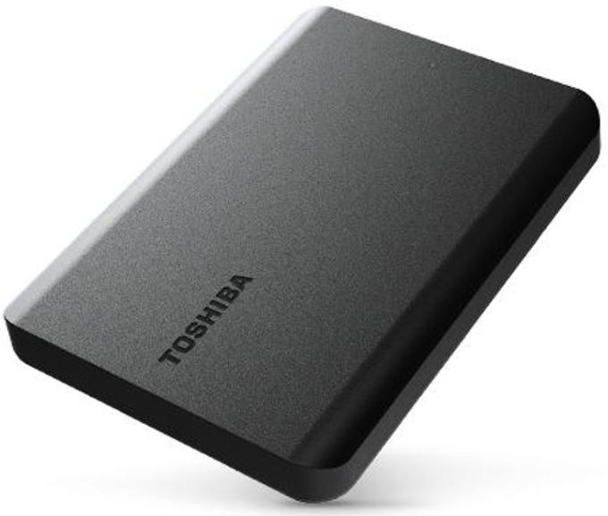 TOSHIBA HDTB540EK3CA