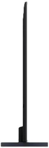 TCL 65C61K