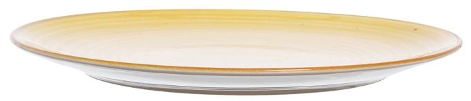 IPEC 30905202