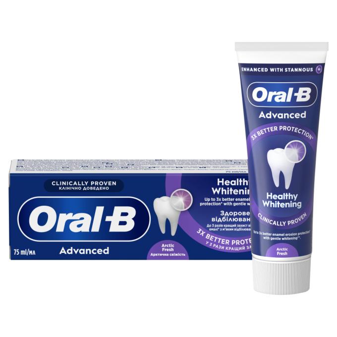 Oral-B 8006530090971