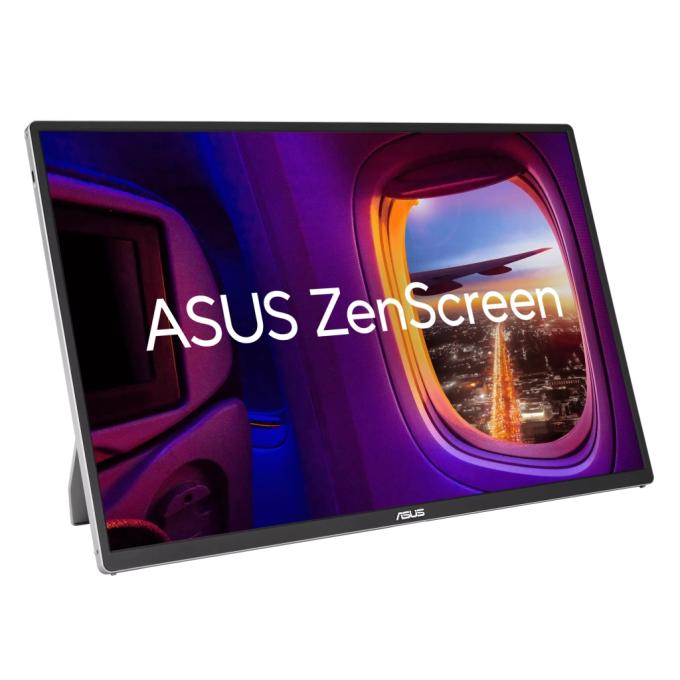 ASUS 90LM0CNV-B01N71