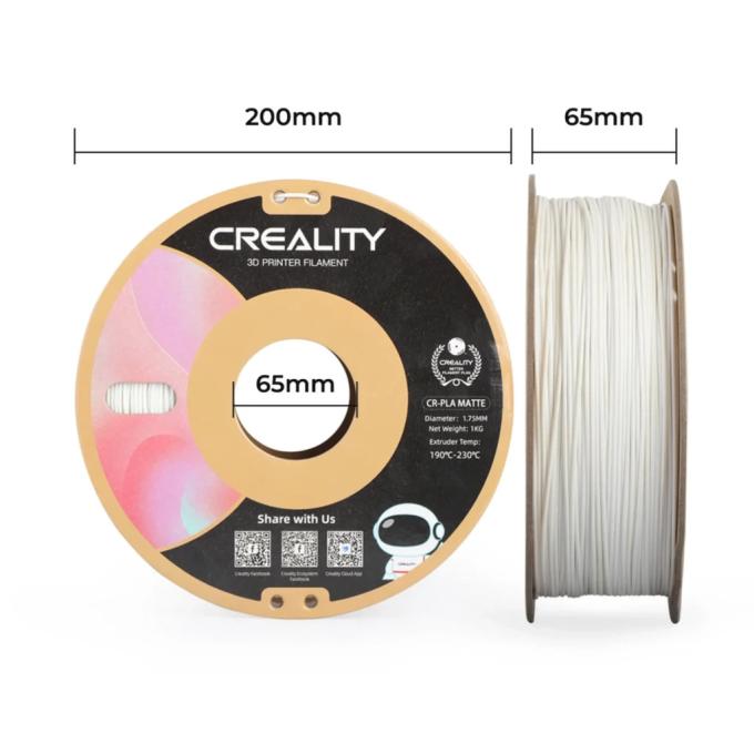 Creality 3301010296