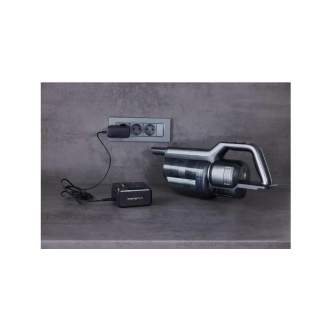Hisense HFC743169BKA