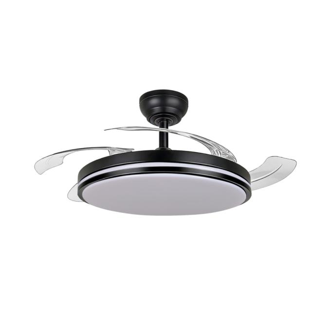 VIDEX VL-CLF01-60CB