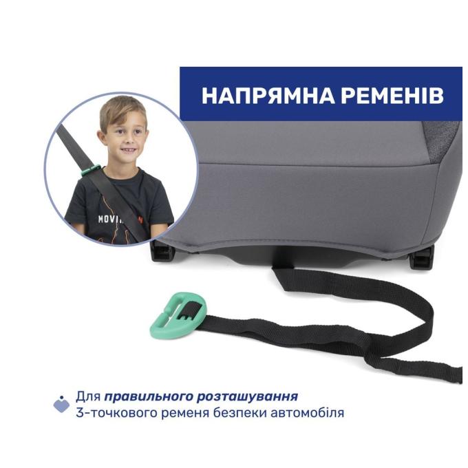 Chicco 87101.24