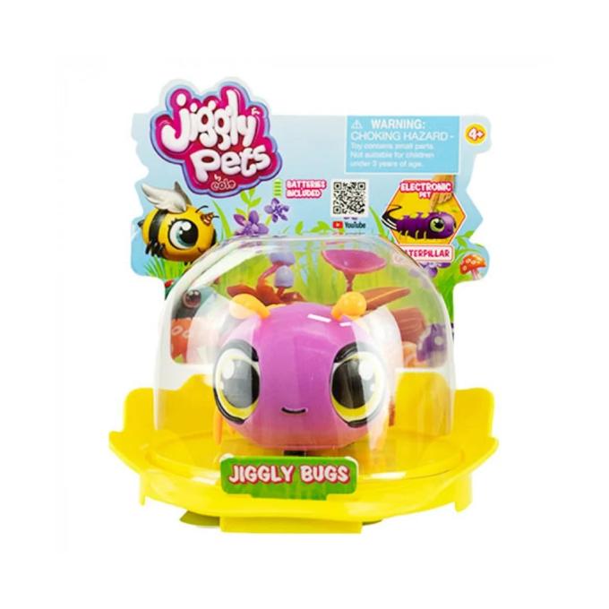 Jiggly pets 6337836