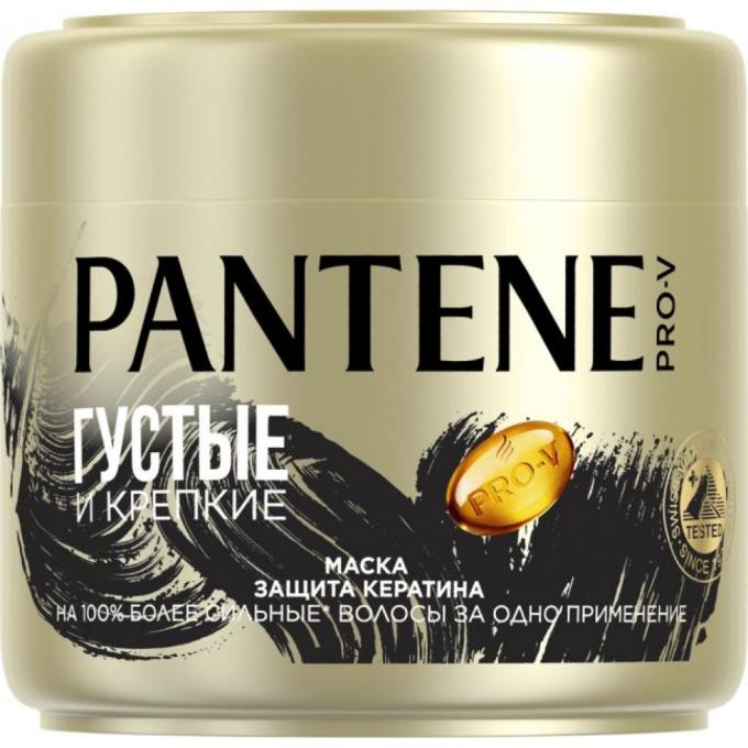 Pantene 8001090377371/8006540447826