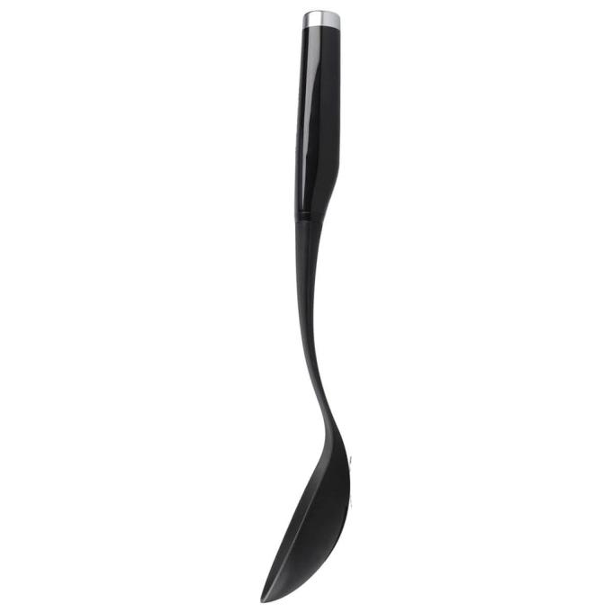 KitchenAid KCG004OHOBE