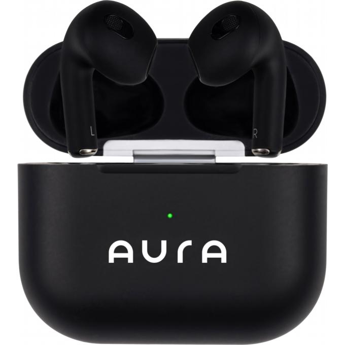 AURA TWSA3B