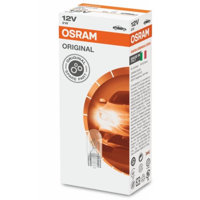 OSRAM OS 2820