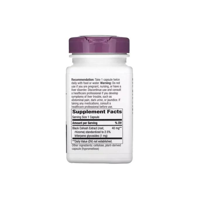 Mason Natural NWY15353