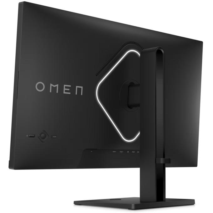 HP 780G8AA