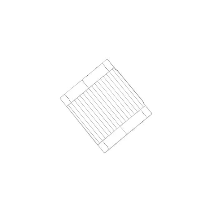 Hansa FCCX59009H