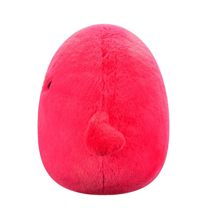 SQUISHMALLOWS SQCR06763