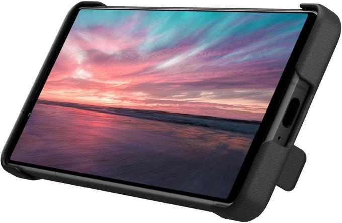 SONY XQZ-CBCQ/BGENG