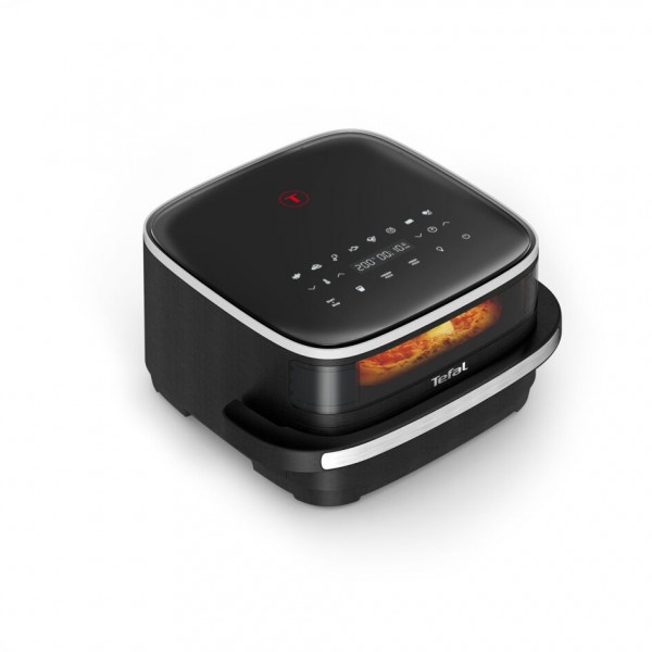 TEFAL FW4018E0