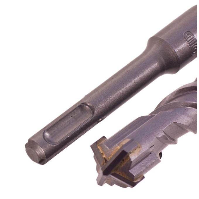 Alloid CH-05110