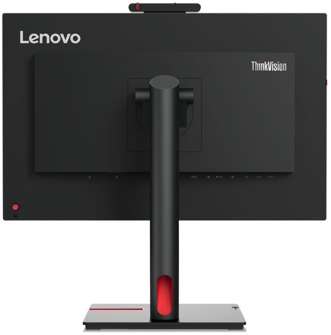 Lenovo 63D7UAT3UA