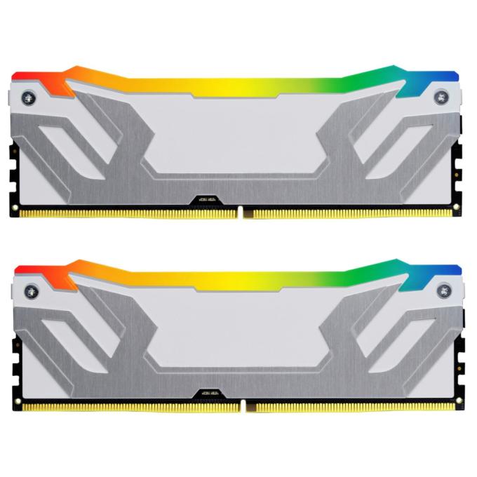 Kingston KF584CU40RWAK2-48