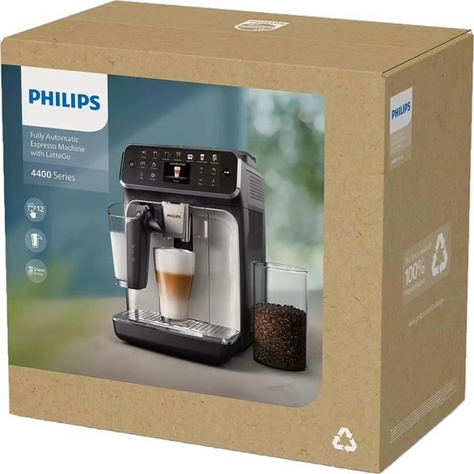 Philips EP4449/70